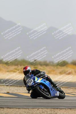 media/Mar-01-2025-Race Pace (Sat) [[ebf7b6e548]]/9-Verified (Turn 16) 1120am/